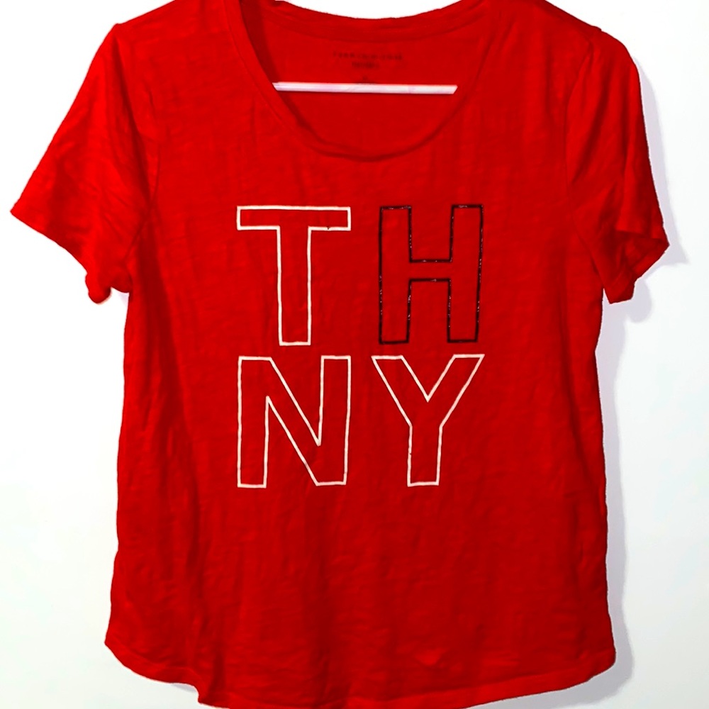 Tommy Hilfiger T Shirt